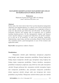 We did not find results for: Https Mudarrisa Iainsalatiga Ac Id Index Php Mudarrisa Article Download 775 584