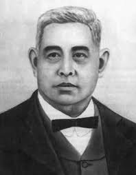 Macau Antigo: Macau na Exposição Universal de Paris em 1900