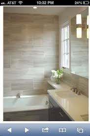 Maybe you would like to learn more about one of these? Modern Porcelain Tile Living Room Novocom Top