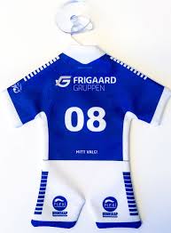 In 1 (20.00%) matches in season 2021 played at home was total goals (team and opponent) over 2.5 goals. Sarpsborg 08 Skjerf