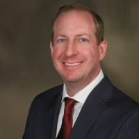 Christopher Wehrle Email & Phone Number