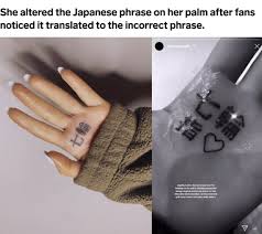 Pin On Ariana Grande