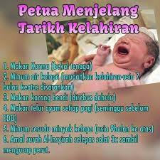 Ces sonnerie est disponible en mp3 et m4r pour votre iphone. Minyak Kelapa Dara Syifa D Aura Posts Facebook