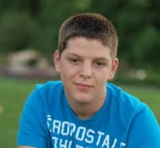 Michael Leao Obituary (1994