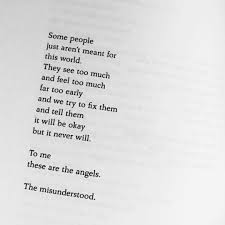 Christopherpoindexter Love Life Quotes And Poem Quotes And Notes Love Life Quotes Life Quotes