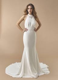 Entdecken sie ihren look bei c&a. Alle Brautkleider Ausschnitt Formen I Tipps Figur Empfehlungen