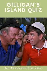How much do you know about this silly tropical comedy? 100 Trivia Ideas Trivia Trivia Questions And Answers Trivia Questions