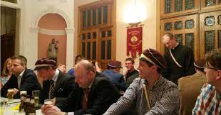 Update information for jan jambon ». Een School Met Heimwee Naar Het Derde Rijk Apache