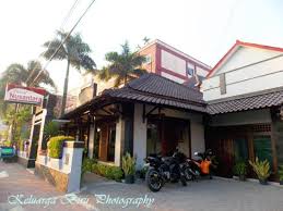 Enjoy added flexibility when you choose free cancellation. The 10 Best Motels Near Bloom Massage And Reflexology Yogyakarta Region Tripadvisor