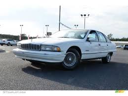 Image result for Arctic White 1992 GM