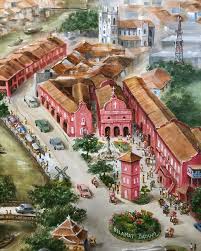 Image result for Malacca Blue 1990 Eagle