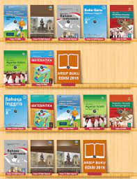 Check spelling or type a new query. Buku Bahasa Jawa Kelas 10 Kurikulum 2013 Revisi 2016