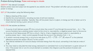 Check spelling or type a new query. To Practice Problem Solving Strategy 25 1 Power And Chegg Com
