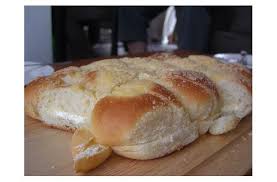 Korean Bread Recipe Food Recipes Delicious Desserts