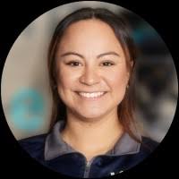 90+ "Alexus" profiles