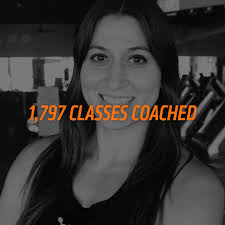 Orangetheory Fitness Laredo