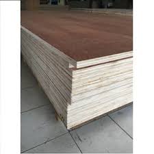 Tahukah kamu berapa ukuran panjang dan lebar lapangan bola voli standar nasional dan internasional? Triplek A3 Ukuran Tebal 15 Mm Lembaran Custom Accessories Lazada Indonesia