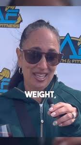 John William (@j0hn_raf_fit31) · West Hempstead, NY