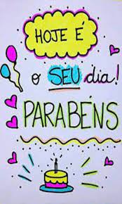 We did not find results for: Parabens Pra Voce Que Me Fez Entender Fur Android Apk Herunterladen