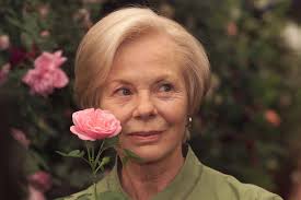 Who was the Duchess of Kent?