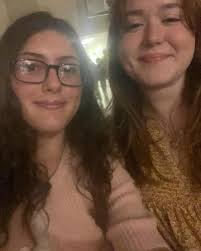 Hey everyone! My name is Lynda Clark and I am from Sikeston Mo! I am very  much committed to Belmont! I plan