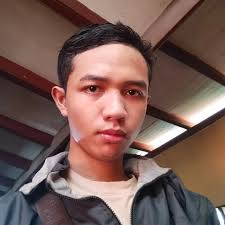 Which car is your favorite in Asphalt 9 Legends?