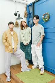 Check spelling or type a new query. é‡'æ›²31 æ–°äººçŽ æ­»äº¡ä¹‹çµ„ é«˜çˆ¾å®£9m88å'¼è²æœ€é«˜