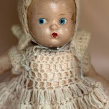 Vintage Anchor Hocking Prescut Rectangular Glass Serving Dish, Star of  David Pattern