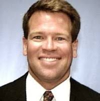 Cal Logan Email & Phone Number