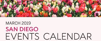 Pin By Terri Fox On San Diego Events Calendar 2019 Event Calendar San Diego Events Irish Festival