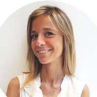 Veronica Magni email address & phone number