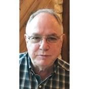 Matte Family Obituaries