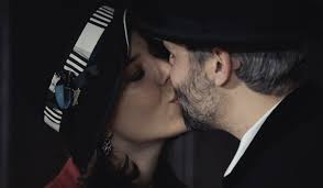 Come finisce Una Vita: il finale della soap