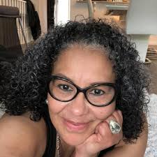 Cappelli Panamà made in Ecuador