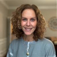 200+ "Deitchman" profiles