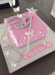 Download and use 6,000+ birthday images for free. Facebook