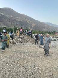 Aug 20, 2021 · panjshir valley and its inhabitants have a reputation. Ql0pq8ssnj99em