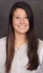 Bucknell Softball Comes From Behind to Split Doubleheader at Lafayette