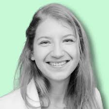 Atlas Translations Ltd. Email Format