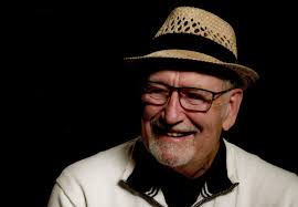 Memory Lane Cruisers, Roxboro, NC