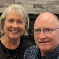 Equity Real Estate®