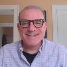 Andrew Noyes's Instagram, Twitter & Facebook