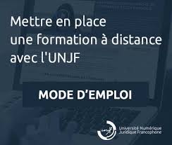 Dans le cas contraire, cliquez sur le bouton créer un compte pour vous connecter, veuillez utilister l'identifiant et le mot de passe créés lors de votre identification Cours Unjf Portail Universitaire Du Droit
