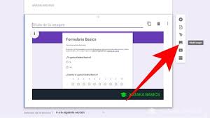 Los juegos para whatsapp son una de las mejores formas de pasar el rato y divertirse con amigos, familiares o incluso pareja. Como Crear Un Formulario Con Google Forms