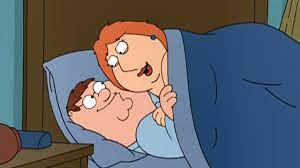 Family Guy | Fat sex - YouTube