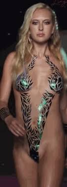 Whos this model? - Savanna Gann 1291875 › NameThatPorn.com