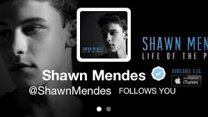 Scarlett Weber (@ladypirate2021)