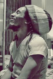 Ahhh Bob Bob Bob Simple V Neck Tee Beanie What A Priceless Photo Bob Marley Bob Marley Music Bob Marley Pictures