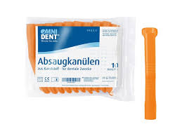 Image result for zubní kanyla