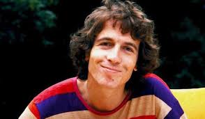 Rino Gaetano, 75 anni fa la nascita del cantautore calabrese